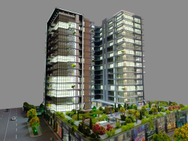LİMİT ANKARA