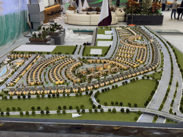 NorthLight Beverly Hılls