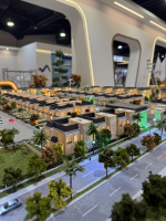 NorthLight Erbil Garden