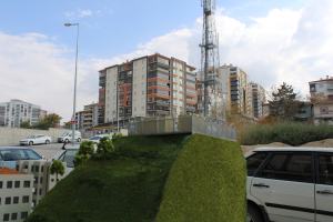 SAVUNMA SİSTEMLERİ